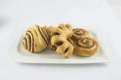 Nimm Natur Bio Haselnussfülle