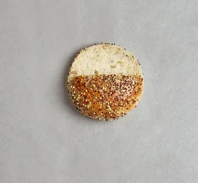 GrainDesign Confetti