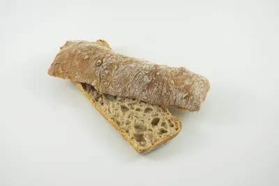 Ciabatta classica
