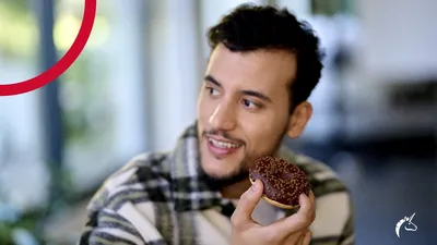 Gesündere Konditorei, ohne Kompromisse beim Geschmack zu machen? Es ist möglich!