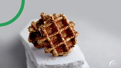 Die Kraft der Ballaststoffe: Umwandlung von Backwaren für eine bessere Darmgesundheit