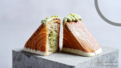 Die angesagtesten Bäckerei-Trends für 2026    