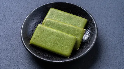 Erfolgreich durchziehen: Die angesagtesten Teearomen-Anwendungen in Backwaren