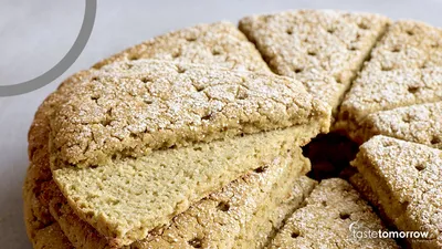 Virale Gesundheitszutaten für Bäckerei und Konditorei 
