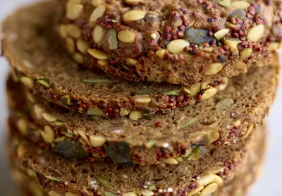 Graindesign Tricolore