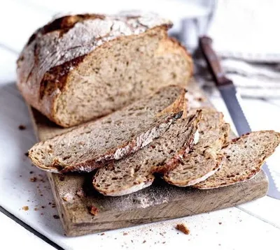 How to extend the shelf life of bread