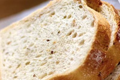 Softgrain