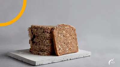 Roggenbrot: Tradition und Ernährung aus den nordischen Ländern 